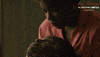 Will Smith Love GIF by King Richard