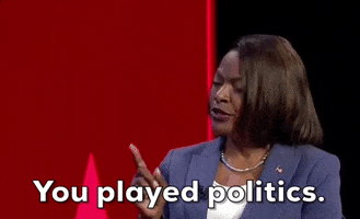 Florida GIF by GIPHY News