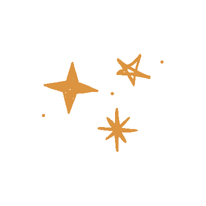 Star Sticker