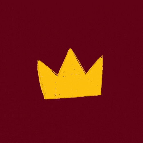 tudorsofficial giphyupload GIF
