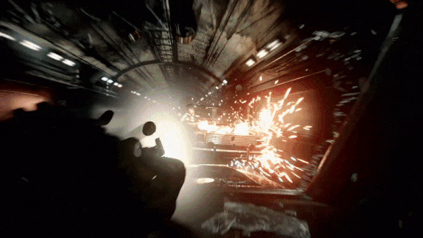 Black Ops Cod GIF by Call of Duty