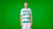 Thinking What GIF by SpVgg Greuther Fürth