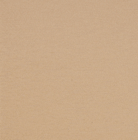 mrjordaanhotel mrjordaan GIF