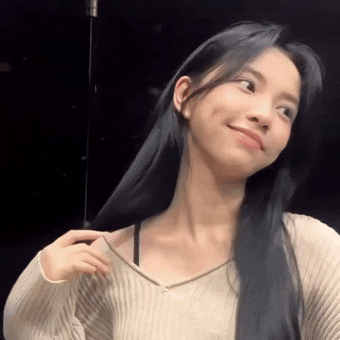 Jkt48 GIF