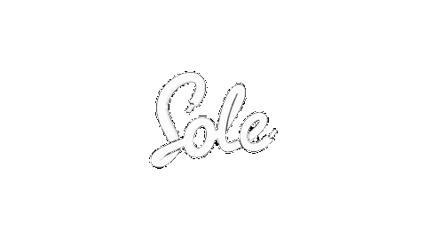 sneakers thesolesupplier Sticker