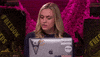 Laptop Reaction GIF by Turning Point USA