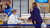 Nbc 5Pm GIF by Superstore