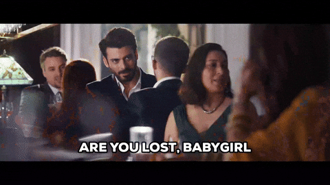 Vaani Kapoor Love GIF by saregama