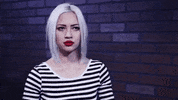 maker studios GIF by The STATION By MAKER 