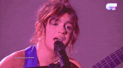 ot 2018 amaia GIF by Operación Triunfo