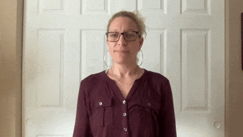 Asl Numbers GIF