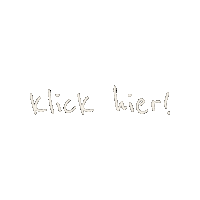 Basic1 Sticker by WDL Deutschlnd