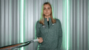 Tennis GIF by RiverHawk Sports