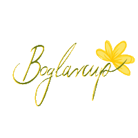 Bogcaakiss Sticker