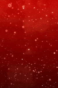 Feliz Navidad Felices Fiestas GIF by Grupo Capem