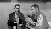 Red Wine GIF by MANCANWINE