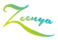 Zeenya new leggings zeenya Sticker