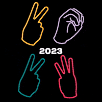 EdinburghDeafFestival  GIF
