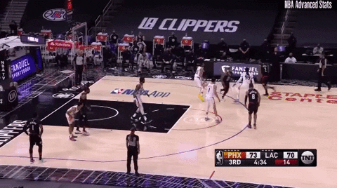 crabdribbles giphyupload GIF