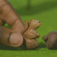 Climate Change Canada GIF by Mighty Oak