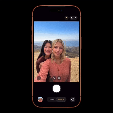 gokayuyan13 giphyupload GIF