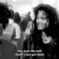 GIF by Production Club