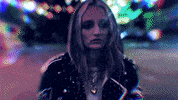 Dance Neon GIF by Louis The Child
