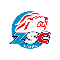 Sticker by ZSC Lions