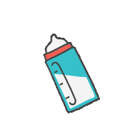 thevervegroup dex verve dextera verve dex Sticker