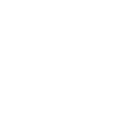 New Music Spotify Sticker by North Point Ministries