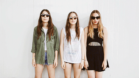 siblings GIF