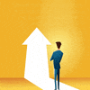 Stay Motivated Good Day GIF by Spini