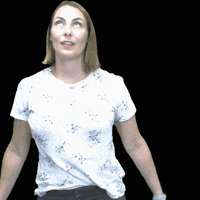 Dance No GIF by Premiere Prep