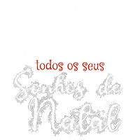 Casa Compras Sticker by mercantilcsf