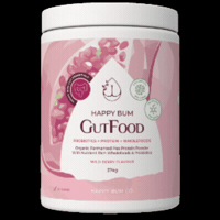 Guthealth GIF by happybumco