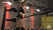 Eris GIF