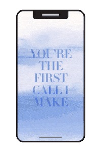 In Love Strangers Sticker by Maddie And Tae