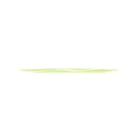jdigitalmx new white green like Sticker