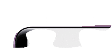 dialognetflix Sticker by Dialog Axiata Plc