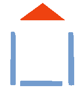 Sticker by Bô Noël