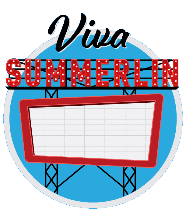 Tiger Woods Golf Sticker by TPC Network