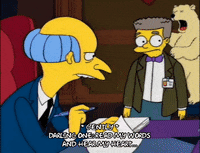 season 5 episode 21 GIF