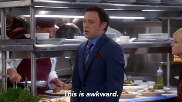 season 1 episode 6 GIF by mom