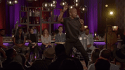 laff mobb lm123 GIF by Laff Mobb’s Laff Tracks
