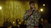 laff mobb lm123 GIF by Laff Mobb’s Laff Tracks
