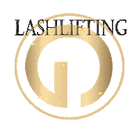 Lashlift Lashlove Sticker by Glam Lashes