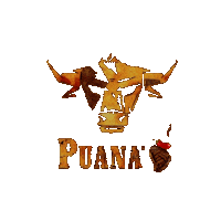 Steak Essen Sticker by Puanas