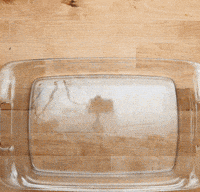 recipes cooking GIF