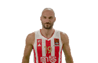 Simon Kkcz Sticker by sportmts