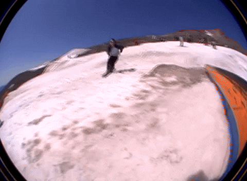 jetskis giphyupload GIF